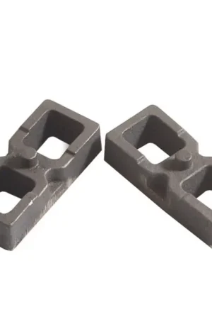 Skyjacker Suspension Block All Non-Spec Vehicles Limited Time