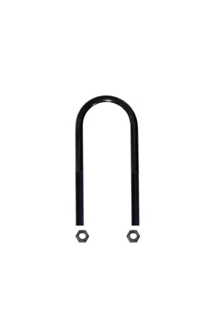 Crafted Skyjacker Axle U-Bolt All Non-Spec Vehicles