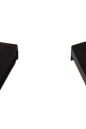 Final Sale Skyjacker 1997-1997 Ford F-250 HD 4 Wheel Drive Radius Arm Bracket