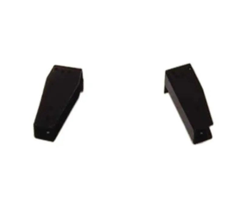 Final Sale Skyjacker 1997-1997 Ford F-250 HD 4 Wheel Drive Radius Arm Bracket