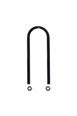 Instant Buy Skyjacker Axle U-Bolt All Non-Spec Vehicles