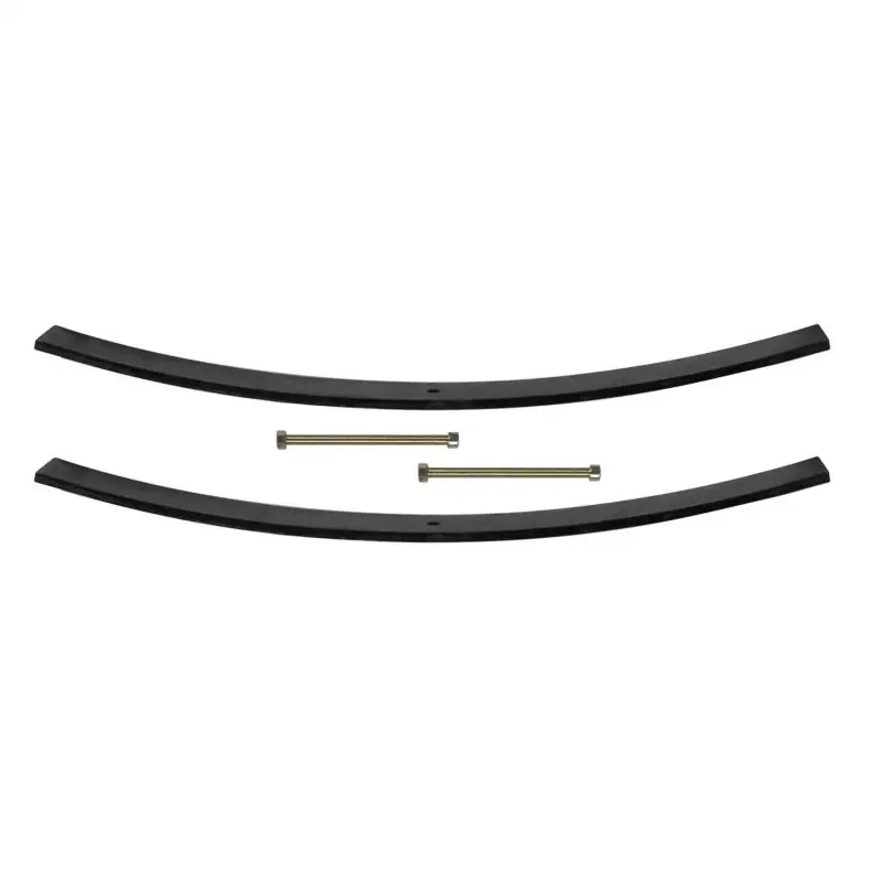 Fan Favorite Skyjacker 1976-1983 Jeep CJ5 Leaf Spring