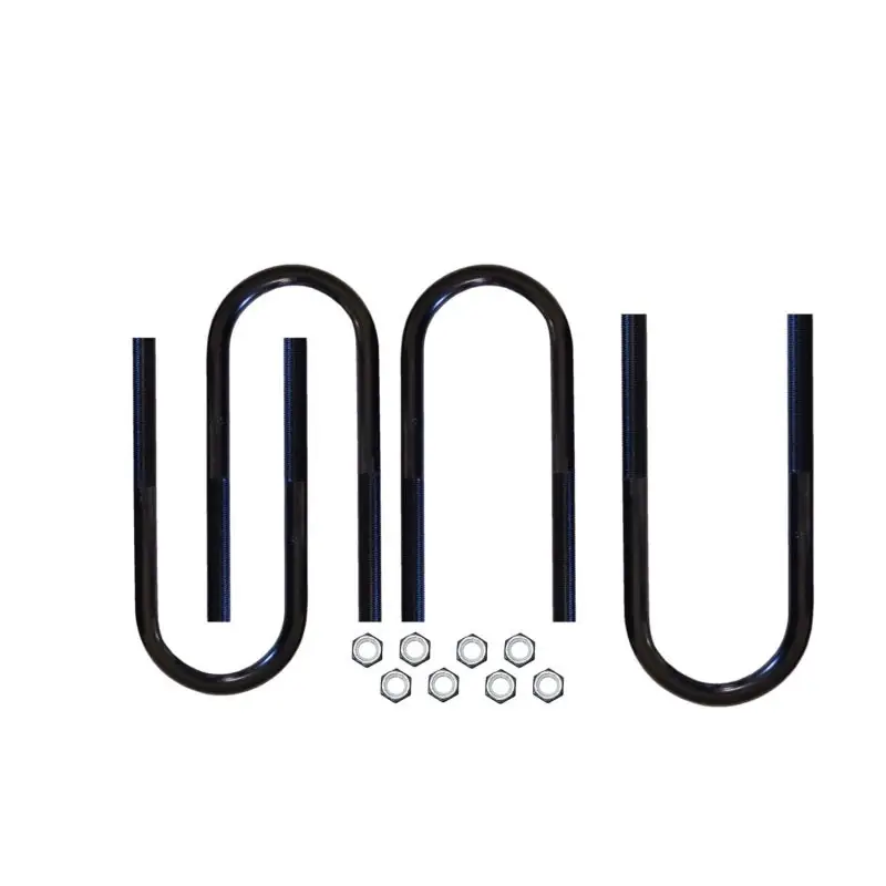 In Demand Skyjacker Axle U-Bolt All Non-Spec Vehicles