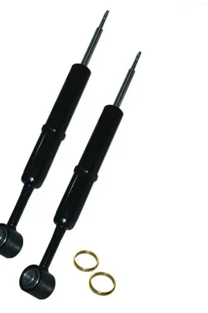 Skyjacker 2004-2008 Ford F-150 Suspension Lift Kit Component Affordable