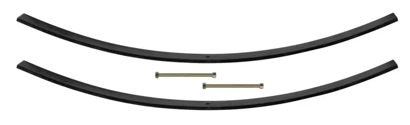 Must Have Skyjacker 1978-1980 International Scout II Leaf Spring