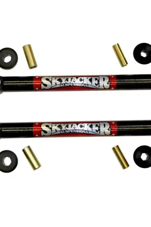 Skyjacker 2009-2010 Dodge Ram 2500 Sway Bar Link Sale