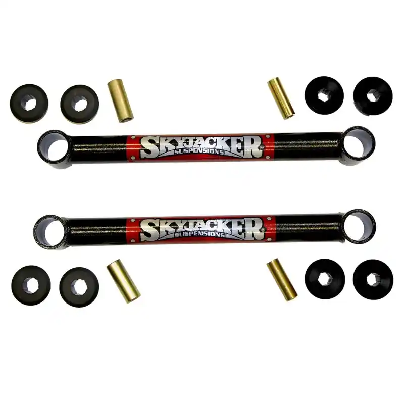 Skyjacker 2009-2010 Dodge Ram 2500 Sway Bar Link Sale