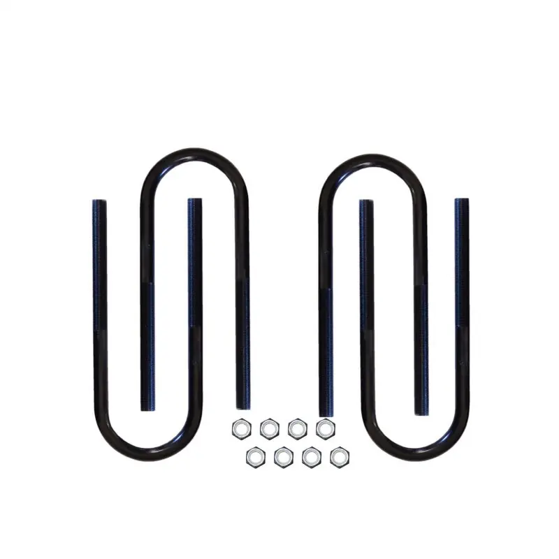 Skyjacker Axle U-Bolt All Non-Spec Vehicles Same Day Shipping