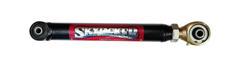 Must Have Skyjacker JT REAR UPPER FLEX LINKS