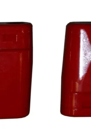 Skyjacker Dodge Ram 2-3in Bump Stop Best Choice