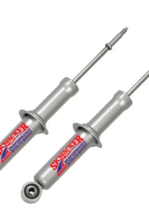 Skyjacker 1998-2004 Toyota Tacoma Suspension Front Leveling Kit Super Sale