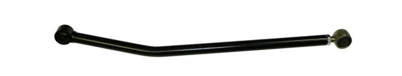 Express Delivery Skyjacker 2007-2010 Jeep Wrangler (JK) 4 Wheel Drive Track Bar