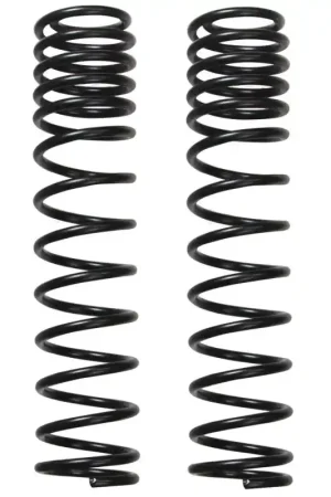 Skyjacker 3.5-4in JL 4DR NR FRT CLS PR Discount