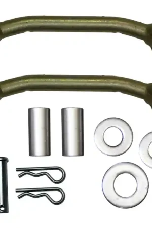 Skyjacker 1984-2001 Jeep Cherokee (XJ) Sway Bar Link Discount