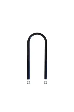 Express Delivery Skyjacker Axle U-Bolt All Non-Spec Vehicles