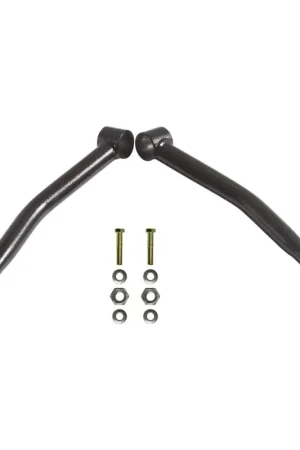 Price Drop Skyjacker 2007-2017 Jeep Wrangler (JK) Suspension Link Arm Kit