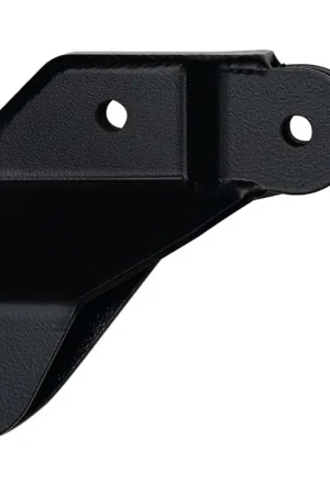 Skyjacker 2003-2003 Dodge Ram 2500 Track Bar Bracket One Day Deal