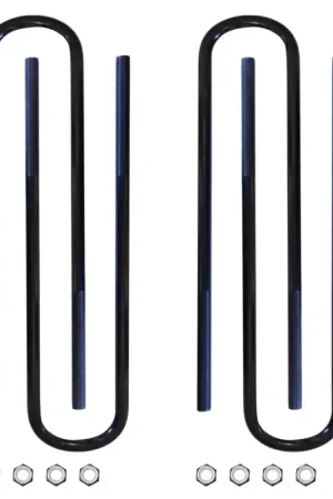 Discount Skyjacker Suspension Lift Kit Component 2011-2011 Ford F-350 Super Duty 4 Wheel Drive