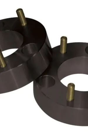 Direct From Manufacturer Skyjacker 2004-2008 Ford F-150 Suspension Front Leveling Kit