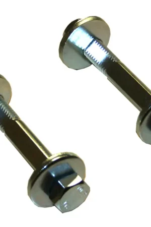 Skyjacker 2007-2017 Jeep Wrangler (JK) Alignment Cam Bolt Limited Offer