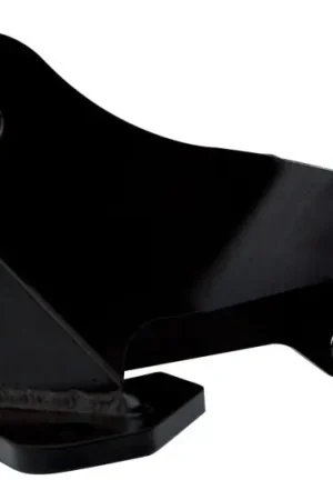 Skyjacker 2005-2007 Ford F-250 Super Duty Track Bar Bracket Today Only