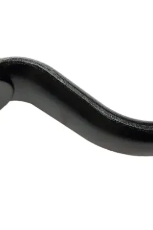 Fast Shipping Skyjacker 1976-1983 Jeep CJ5 Manual Steering Pitman Arm