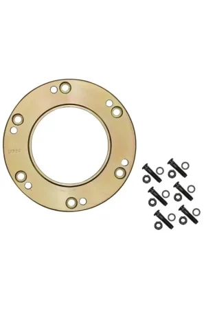 No Minimum Order Skyjacker 2003-2004 Dodge Ram 1500 4 Wheel Drive Transfer Case Indexing Ring