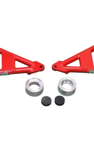 Latest Skyjacker 2008-2008 Polaris (UTV) Ranger MVRS 700 6x6 Control Arm