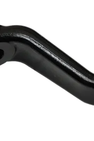 Skyjacker 2011-2012 Ram 2500 4 Wheel Drive Pitman Arm Flash Sale