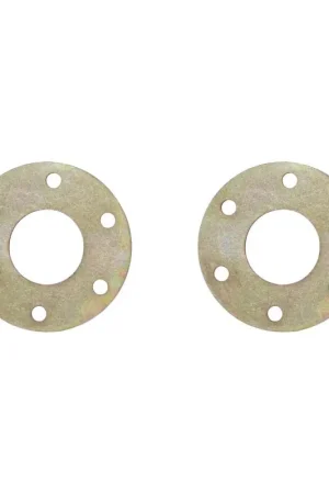 Skyjacker 2014-2014 Chevrolet Silverado 1500 4 Wheel Drive Wheel Spacer Free Shipping