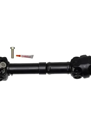 Direct From Factory Skyjacker 1994-1995 Jeep Wrangler (YJ) Drive Shaft