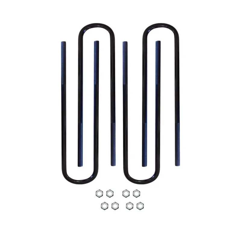 Skyjacker Axle U-Bolt All Non-Spec Vehicles No Minimum Order