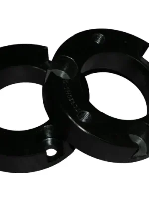 Skyjacker 1995-2004 Toyota Tacoma Suspension Front Leveling Kit Handmade