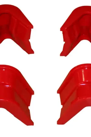 Affordable Skyjacker 1966-1974 Ford Bronco 4 Wheel Drive C-Bushing