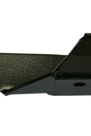 Buy Today Skyjacker 1994-2001 Dodge Ram 1500 Track Bar Bracket