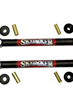 One Day Deal Skyjacker 2011-2013 Ram 2500 Sway Bar Link