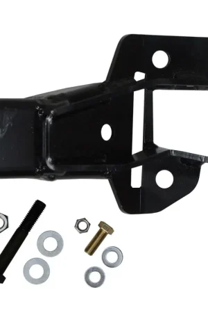 Reduced Price Skyjacker JEEP JL FRT TRK BAR BRACE