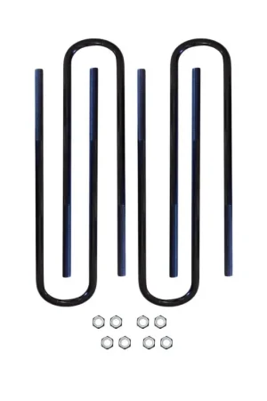 Save Now Skyjacker Axle U-Bolt All Non-Spec Vehicles