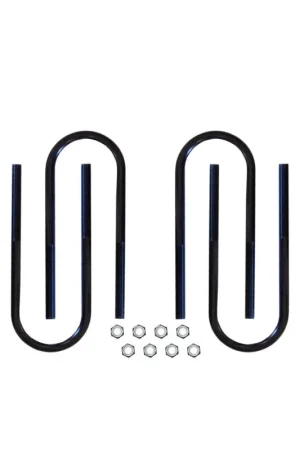 Best Seller Skyjacker Axle U-Bolt All Non-Spec Vehicles