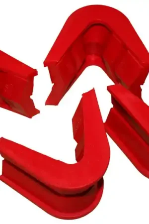 Get Yours Skyjacker 1965-1976 Ford F-100 4 Wheel Drive C-Bushing