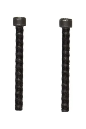 Crafted Skyjacker 1994-1999 Dodge Ram 2500 Leaf Spring Tie Bolt