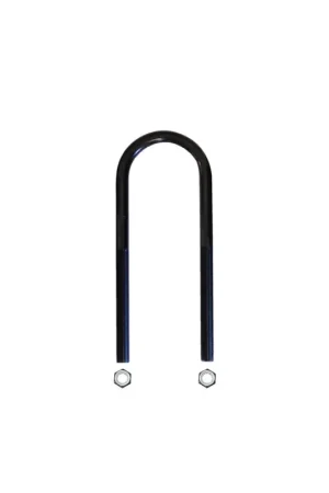 Skyjacker Axle U-Bolt All Non-Spec Vehicles Professional Grade