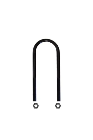 Skyjacker Axle U-Bolt All Non-Spec Vehicles Super Sale