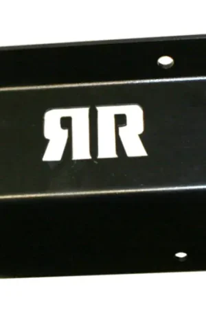 Skyjacker 1997-2006 Jeep Wrangler (TJ) Skid Plate Price Drop