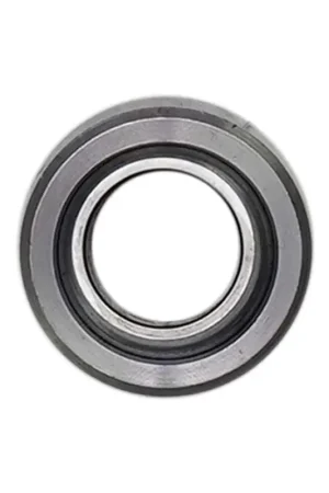 Skyjacker Coil Over Shock Absorber Eyelet Bearing All Non-Spec Vehicles Last Chance