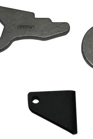 Get Yours Skyjacker 2007-2007 Chevrolet Silverado 1500 HD Classic 4WD Suspension Front Leveling Kit