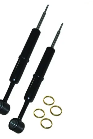 Reduced Price Skyjacker 2004-2008 Ford F-150 Suspension Front Leveling Kit