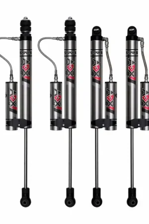 Super Sale Skyjacker Suspension Lift Kit Component 84-2001 Jeep Cherokee AWD