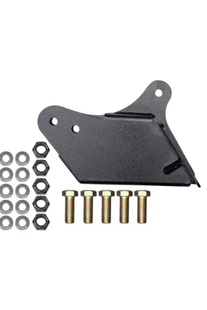 Skyjacker 1980-1996 Ford Bronco Axle Pivot Bracket Save Now