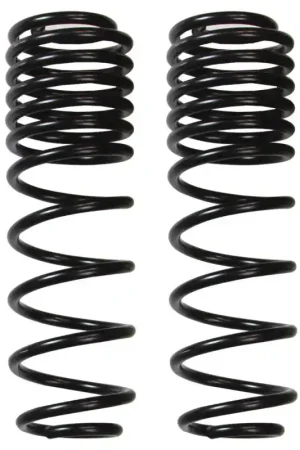 Skyjacker 6in JL 2DR NONR REAR CLS PR While Supplies Last